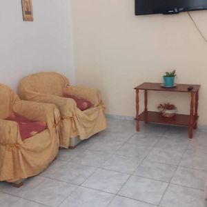 Apartamento Estándar de 1 Dormitorio